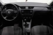Skoda Octavia III (A7) Ульяновск  - изображение 23
