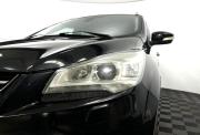 Ford Kuga II Нижний Новгород  - изображение 42