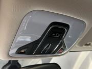 Omoda S5 Пермь  - изображение 46