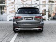 Mercedes-Benz GLS II (X167) Ставрополь  - изображение 34