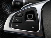 Mercedes-Benz E-Класс V (W213 S213 C238) Москва  - изображение 44