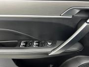 Geely Coolray I Казань  - изображение 33