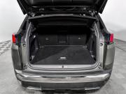 Peugeot 3008 II Санкт-Петербург  - изображение 42