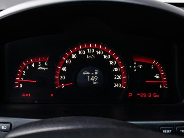 Kia Mohave I с пробегом 2010 года, цена 1 650 000 рублей, 291351 км, внедорожник, Автокод Объявления