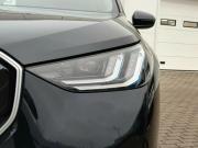BMW X3 IV (G45/G48) Санкт-Петербург  - изображение 30