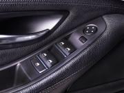 BMW 5 серии VI (F10/F11/F07) Рестайлинг Минеральные Воды  - изображение 39