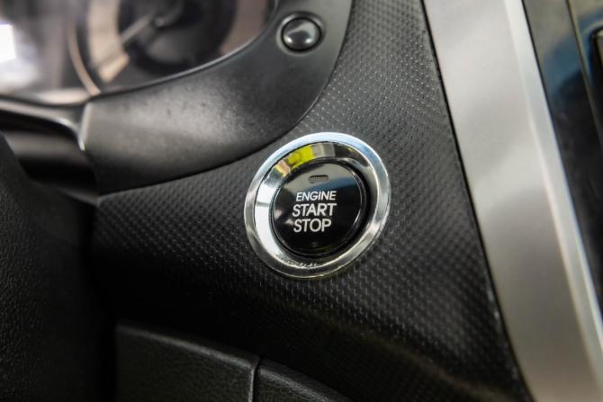 Hyundai Solaris I с пробегом 2011 года, цена 619 000 рублей, 296000 км, седан, Автокод Объявления