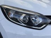 Renault Kaptur I Рестайлинг Пермь  - изображение 52
