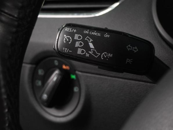 Skoda Octavia III (A7) с пробегом 2017 года, цена 1 864 000 рублей, 170008 км, лифтбек, Автокод Объявления