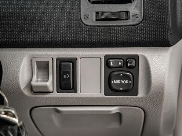 Toyota Opa I Рестайлинг с пробегом 2003 года, цена 627 000 рублей, 185058 км, универсал, Автокод Объявления
