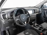 Kia Sportage IV Казань  - изображение 13