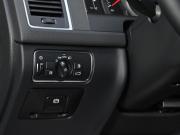Volvo XC60 I Рестайлинг Москва  - изображение 22