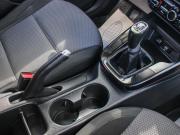 Kia Soul III Калуга  - изображение 29