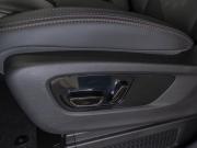 GAC Trumpchi M8 II Москва  - изображение 47
