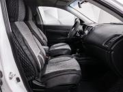 Mitsubishi ASX I Рестайлинг Ульяновск  - изображение 31