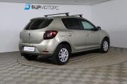Renault Sandero II Рестайлинг Нижний Новгород  - изображение 28