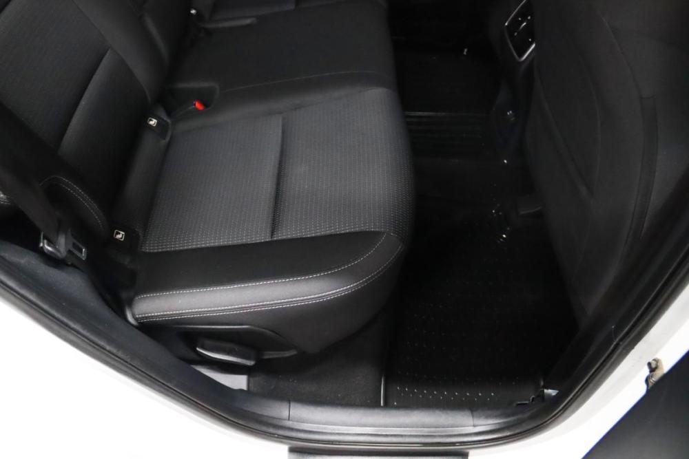 Kia Sportage IV Рестайлинг Сургут  - изображение 12