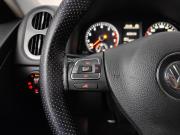 Volkswagen Tiguan I Рестайлинг Подольск  - изображение 45