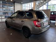 Lada (ВАЗ) Kalina II Чебоксары  - изображение 37