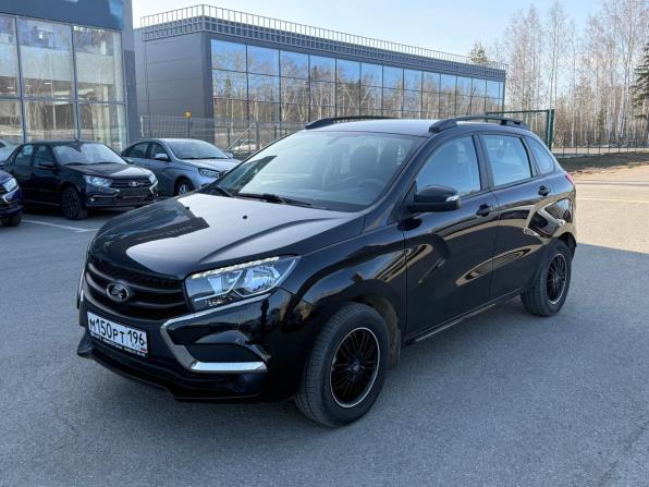 Lada (ВАЗ) XRAY I с пробегом 2020 года, цена 999 000 рублей, 19000 км, хэтчбек, Автокод Объявления