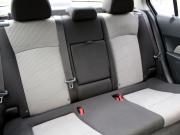 Chevrolet Cruze I Рестайлинг Самара  - изображение 24