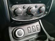 Nissan Terrano III (D10) Петрозаводск  - изображение 46