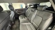 Hyundai Santa Fe III Киров  - изображение 40