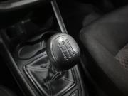 Lada (ВАЗ) Vesta I Альметьевск  - изображение 37