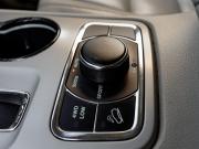 Jeep Grand Cherokee IV (WK2) Екатеринбург  - изображение 55