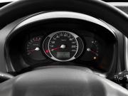 Hyundai Tucson I Санкт-Петербург  - изображение 35