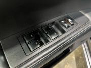 Lexus ES VI Пермь  - изображение 40