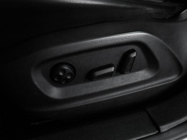 Volkswagen Tiguan I с пробегом 2010 года, цена 867 000 рублей, 291243 км, внедорожник, Автокод Объявления