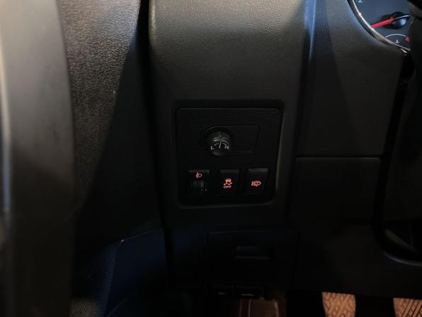 Nissan Qashqai I Рестайлинг с пробегом 2013 года, цена 850 000 рублей, 228837 км, внедорожник, Автокод Объявления