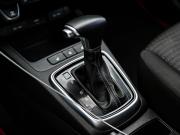 Kia Rio IV Рестайлинг Санкт-Петербург  - изображение 20