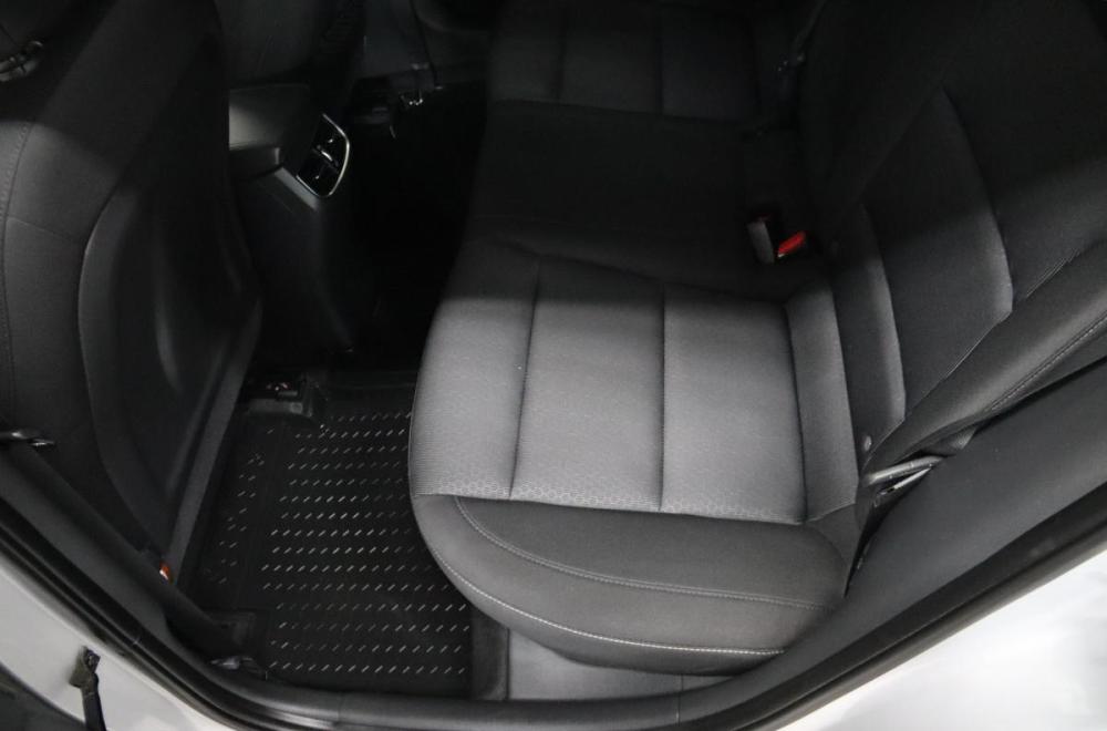 Hyundai Elantra VI (AD) Сургут  - изображение 11