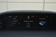 Changan UNI-K Оренбург  - изображение 54