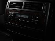 Toyota Land Cruiser 200 Series Тюмень  - изображение 55