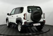 Lada (ВАЗ) Niva Travel I Нижний Новгород  - изображение 31