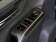 Toyota RAV4 VI (XA60) Санкт-Петербург  - изображение 44