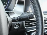 Geely Coolray I Ставрополь  - изображение 44