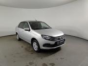 Lada (ВАЗ) Granta I Рестайлинг Уфа  - изображение 25