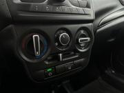 Lada (ВАЗ) Granta I Рестайлинг Ростов-на-Дону  - изображение 28