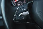 Skoda Karoq I Оренбург  - изображение 29