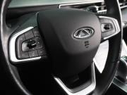 Chery Tiggo 4 Pro I Рестайлинг Воронеж  - изображение 38
