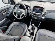 Hyundai ix35 I Нижний Новгород  - изображение 14