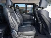 Hyundai Staria I Москва  - изображение 46