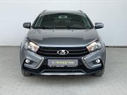 Lada (ВАЗ) Vesta I Екатеринбург  - изображение 30
