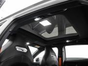 Changan UNI-V I Минеральные Воды  - изображение 34