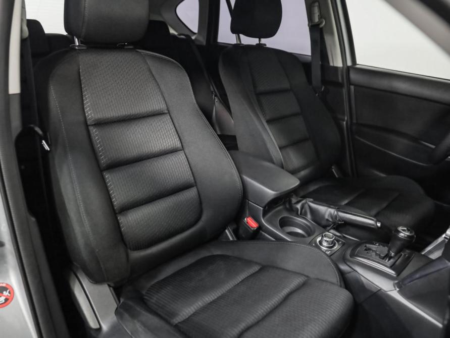 Mazda CX-5 I Санкт-Петербург  - изображение 21