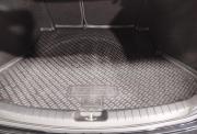 Hyundai Elantra VI (AD) Саратов  - изображение 39